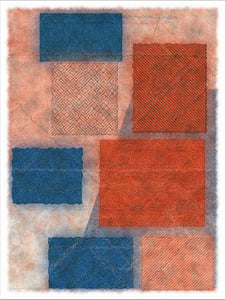 Tessellate #137 thumbnail