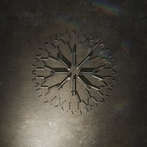 crystalline work (arctic) 4.8.132.1 thumbnail