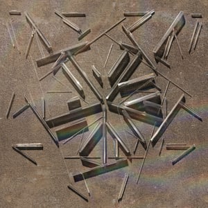 crystalline work (arctic) 10.5.314.1 thumbnail