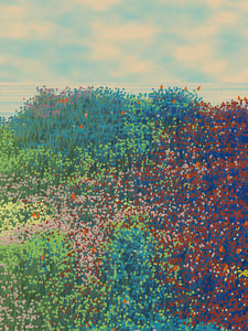 Superbloom #51 thumbnail