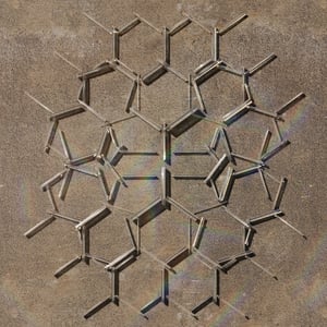 crystalline work (arctic) 8.2.41.1 thumbnail