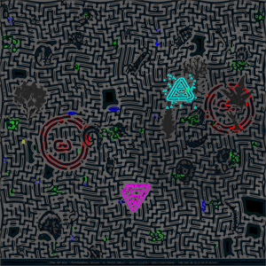 CRAWL 239_PROPHASEDARKNECROMANCER_CRAWL_MAP_BY_TRAVESS_SMALLEY_SEED_1719421765436_PYTHON_V_3_12_3_SCRIPT_V_1_0_DATE_2024-06-26_13-09-25-451444.png thumbnail