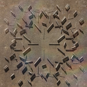 crystalline work (arctic) 9.4.62.1 thumbnail
