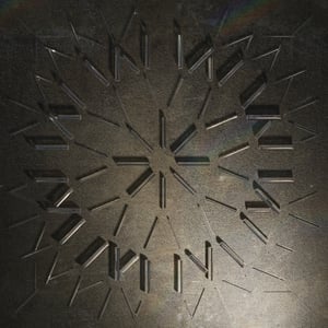crystalline work (arctic) 24.8.135.1 thumbnail