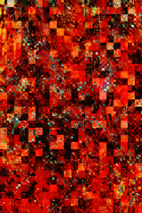 Metamosaic #5 thumbnail