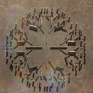 crystalline work (arctic) 11.4.62.1 thumbnail