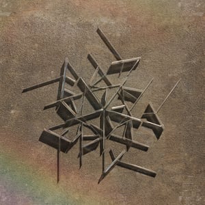 crystalline work (arctic) 11.5.301.1 thumbnail