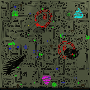 CRAWL 144_GULFASPENCENTRALAREA_CRAWL_MAP_BY_TRAVESS_SMALLEY_SEED_1719418710803_PYTHON_V_3_12_3_SCRIPT_V_1_0_DATE_2024-06-26_12-18-30-817966.png thumbnail