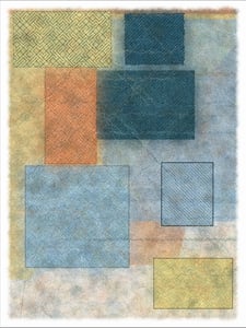 Tessellate #46 thumbnail