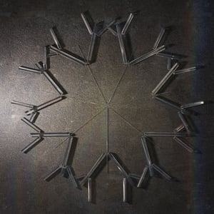 crystalline work (arctic) 9.7.266.1 thumbnail