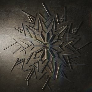 crystalline work (arctic) 8.12.181.1 thumbnail