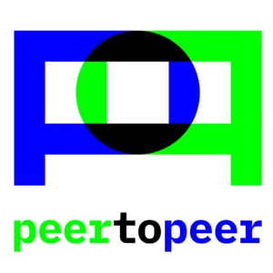 Catalog of Peer to Peer thumbnail