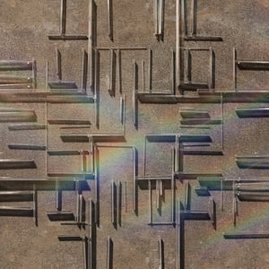 crystalline work (arctic) 8.4.58.1 thumbnail