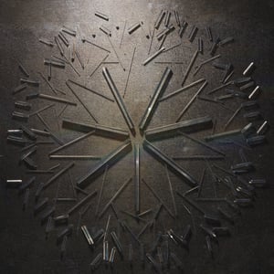 crystalline work (arctic) 12.7.270.1 thumbnail