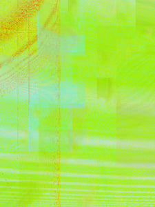 inter/sections #74 thumbnail