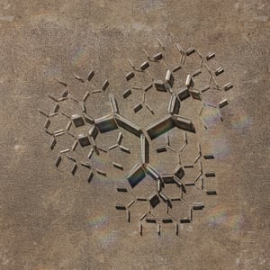 crystalline work (arctic) 7.3.323.1 thumbnail