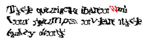 reCAPTCHA.otf #23 thumbnail