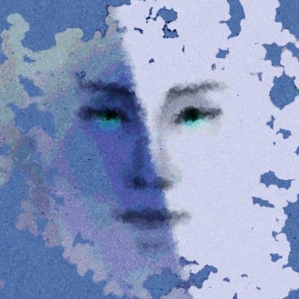 Kazuhiro Tanimoto avatar