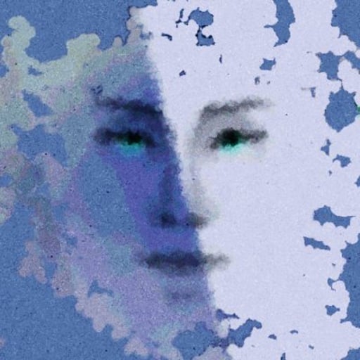 Kazuhiro Tanimoto avatar