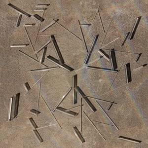 crystalline work (arctic) 2.3.331.1 thumbnail