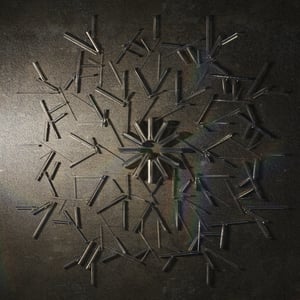 crystalline work (arctic) 8.12.178.1 thumbnail