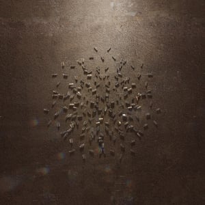 crystalline work (arctic) 14.7.276.1 thumbnail