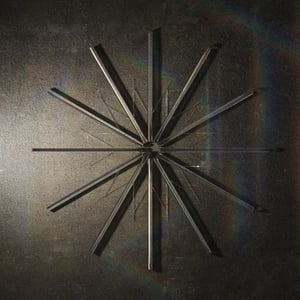 crystalline work (arctic) 8.12.195.1 thumbnail