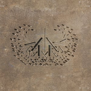 crystalline work (arctic) 17.1.364.1 thumbnail