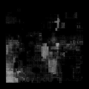 Fine Particles #30 thumbnail