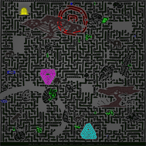 372_TEMPESTARIDMUDSTONE_CRAWL_MAP_BY_TRAVESS_SMALLEY_SEED_1719426044846_PYTHON_V_3_12_3_SCRIPT_V_1_0_DATE_2024-06-26_14-20-44-846451.png thumbnail