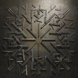 crystalline work (arctic) 14.8.112.1 thumbnail