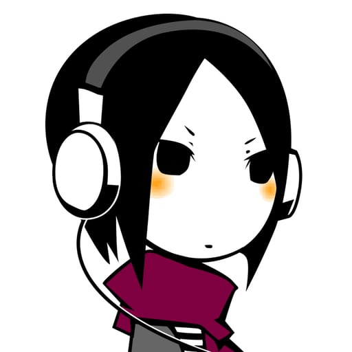 Senbaku avatar