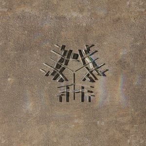 crystalline work (arctic) 5.3.328.1 thumbnail