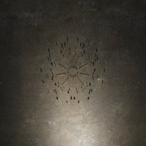 crystalline work (arctic) 2.9.234.1 thumbnail