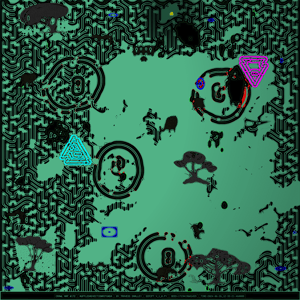 CRAWL 172_MUFFLEDADVECTIONROTUNDA_CRAWL_MAP_BY_TRAVESS_SMALLEY_SEED_1719419601459_PYTHON_V_3_12_3_SCRIPT_V_1_0_DATE_2024-06-26_12-33-21-460088.png thumbnail
