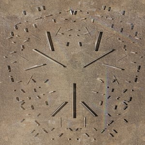 crystalline work (arctic) 4.3.340.1 thumbnail