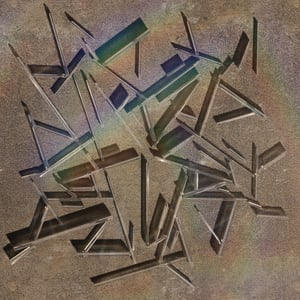 crystalline work (arctic) 20.5.307.1 thumbnail