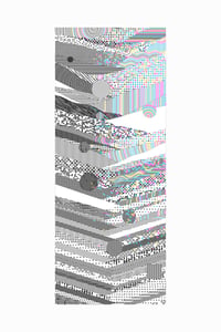 Chaos Blocks #13 thumbnail