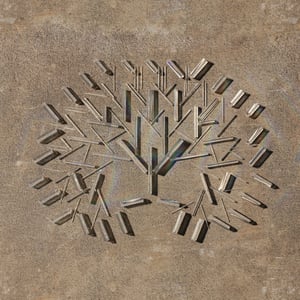 crystalline work (arctic) 5.1.364.1 thumbnail