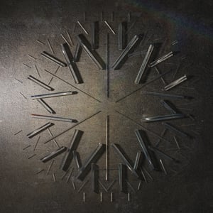 crystalline work (arctic) 8.6.106.1 thumbnail