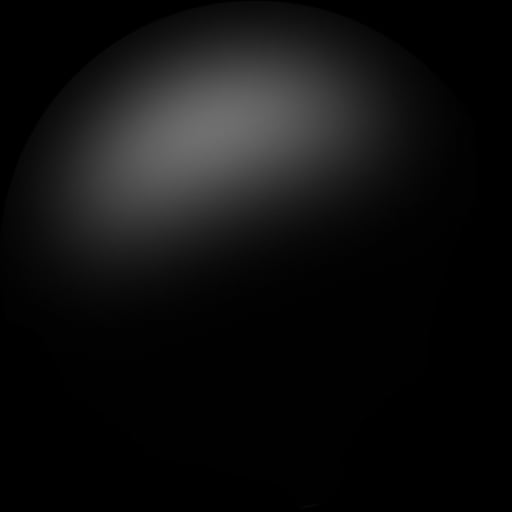 John Provencher avatar