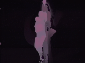 Television Figures  #33 thumbnail