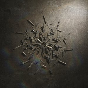 crystalline work (arctic) 16.11.221.1 thumbnail