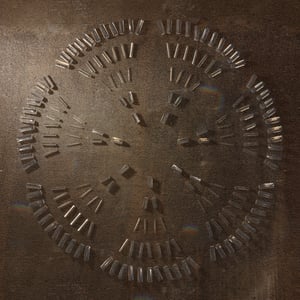 crystalline work (arctic) 10.7.277.1 thumbnail
