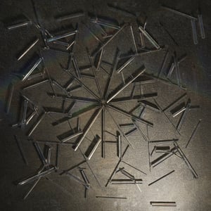 crystalline work (arctic) 24.11.226.1 thumbnail