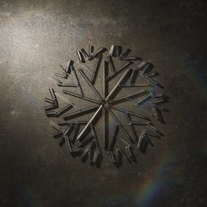 crystalline work (arctic) 11.10.153.1 thumbnail