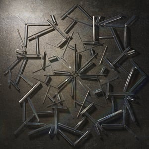 crystalline work (arctic) 10.8.109.1 thumbnail