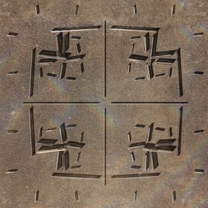 crystalline work (arctic) 1.4.50.1 thumbnail