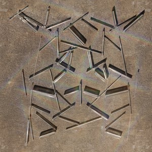 crystalline work (arctic) 23.3.328.1 thumbnail