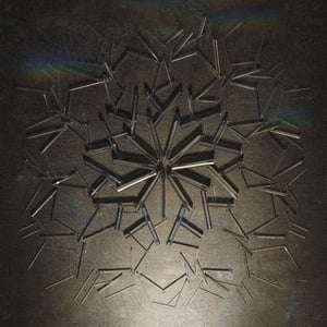 crystalline work (arctic) 1.11.222.1 thumbnail